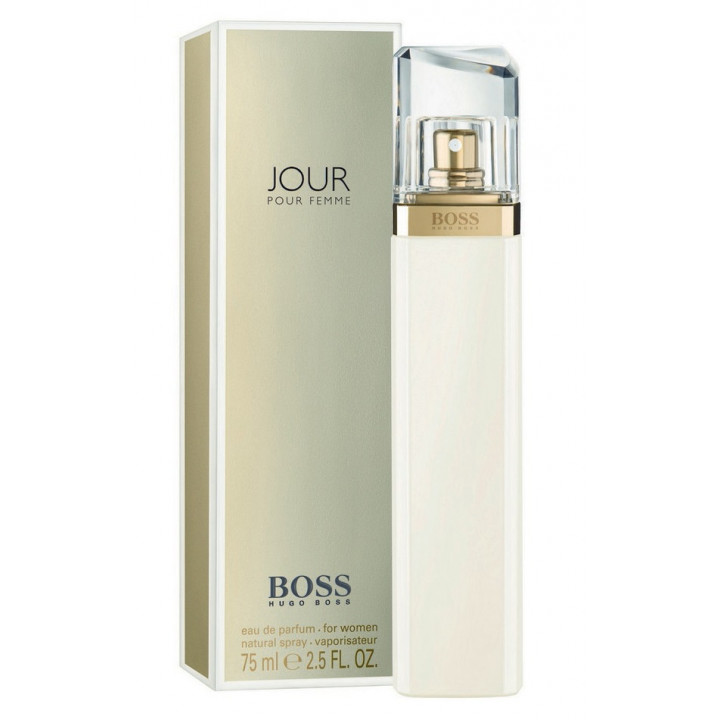 Hugo Boss Jour Pour Femme