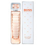 Hugo Boss Orange
