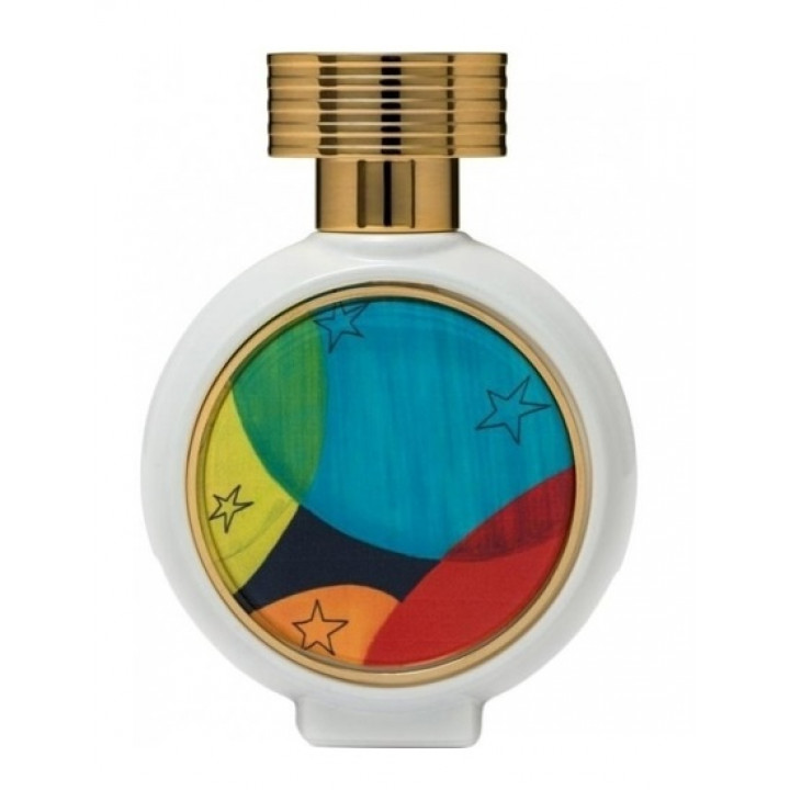 Haute Fragrance Company Party On The Moon