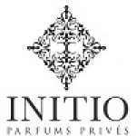 Initio