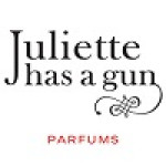 Juliette Has A Gun