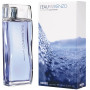 Kenzo L' Eau Par