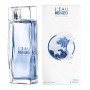 Kenzo L' Eau Par