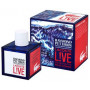 Lacoste Live Collector's Edition