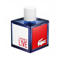 Lacoste Live