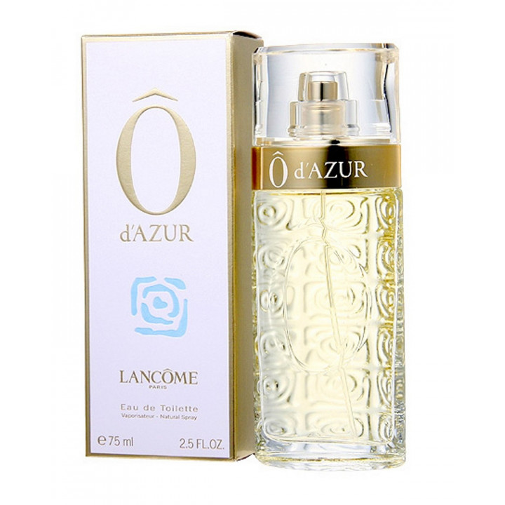 Lancome O D Azur