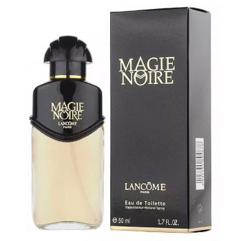 Lancome Magie Noire