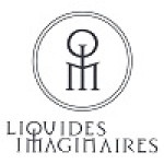 Les Liquides Imaginaires