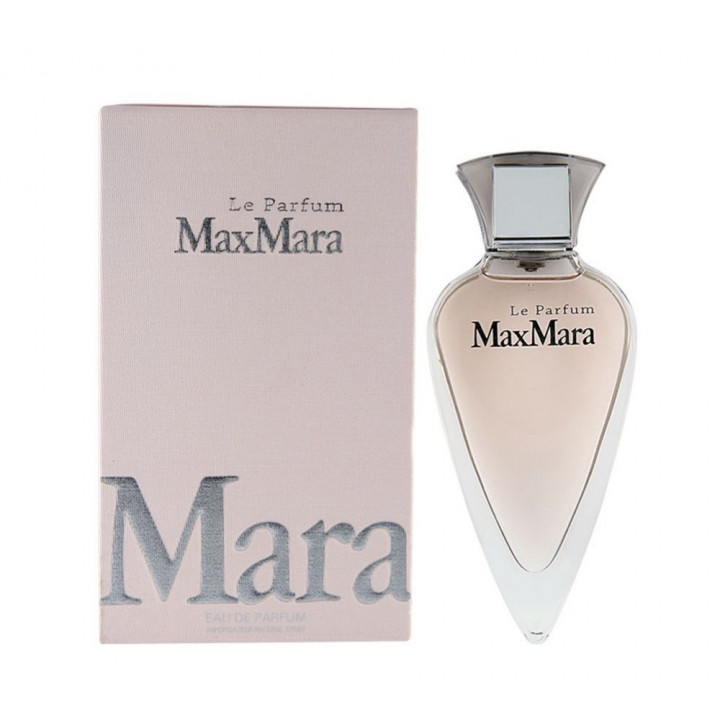 Max Mara Le Parfum