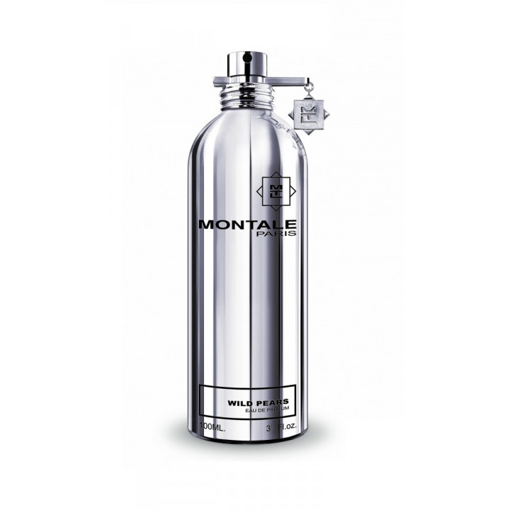 Montale Wild Pears