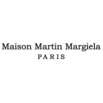 Maison Martin Margiela's