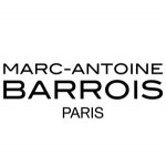 Marc-Antoine Barrois