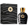 Moresque Aristoqrati