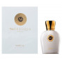 Moresque Moreta