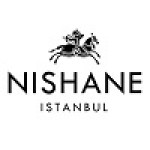 Nishane