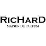 Richard