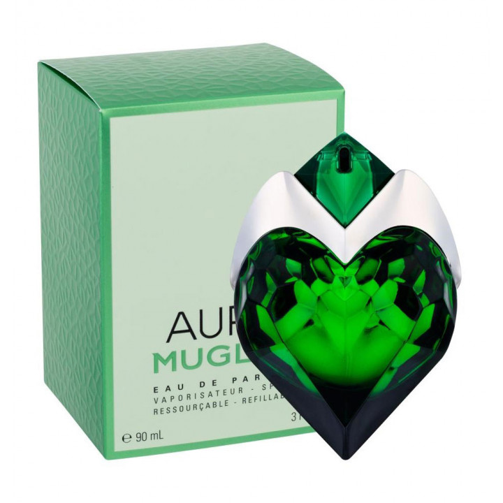 Thierry Mugler Aura