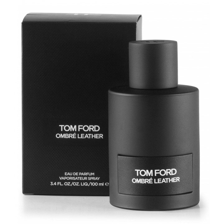 Tom Ford Ombre Leather