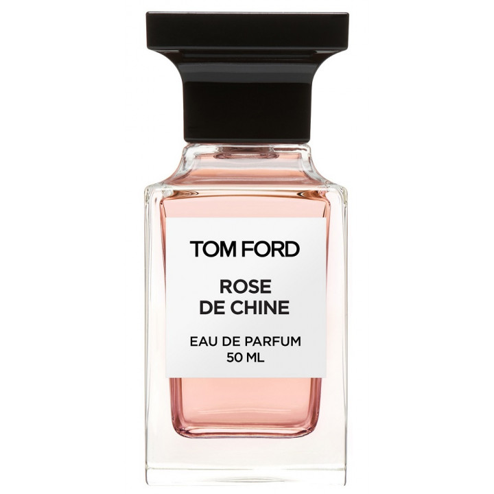 Tom Ford Rose De Chine