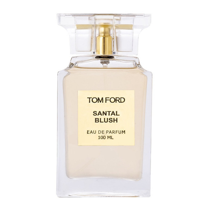 Tom Ford Santal Blush