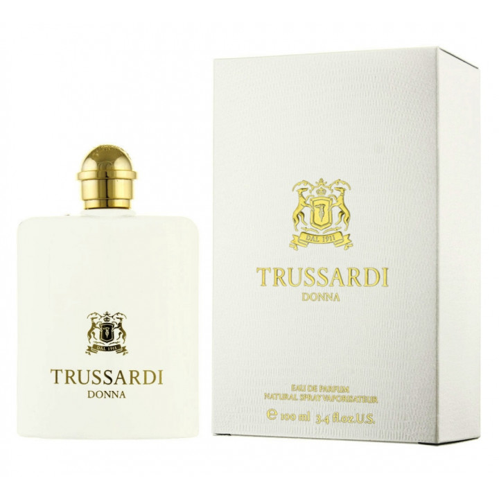 Trussardi Donna
