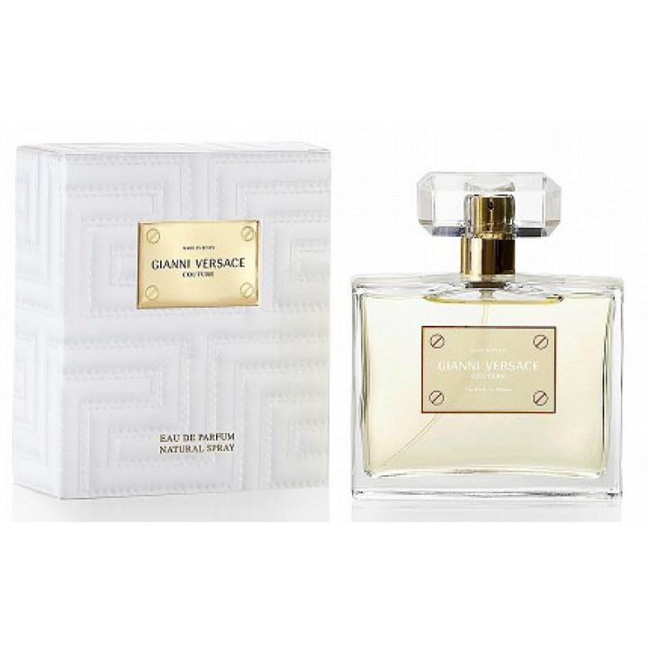 Versace Gianni Couture