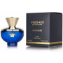 Versace Dylan Blue Pour Femme