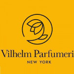 Vilhelm Parfumerie